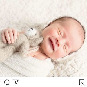 Meet your Posher, Nayely josafath